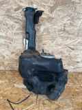 Fensterwaschtank MERCEDES-BENZ E (W212) E 250 CDI / BlueTEC (212.003, 212.004) A204869