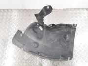 Innenkotflügel vorne links RENAULT MEGANE III Coupe (DZ0/1_) 1.5 dCi (DZ09, DZ0D, DZ1F, DZ1G) 638452549R