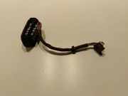 Türstecker kontaktieren OPEL COMBO Furgon/Estate (X12) 1.3 CDTI 51810713