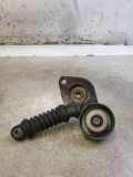 Riemenspanner CITROËN C5 II (RC_) 3.0 V6 (RCXFUF)