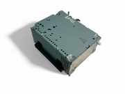 Radio/Navigationssystem-Kombination Ford Transit V363 Pritsche/Fahrgestell (FED, FFD) F1BT18C815GL