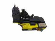 Türschloss hinten links VOLVO S80 I (TS, XY) 2.4 8650552