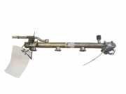 Kraftstoffzuführung OPEL ASTRA K 1.4 12668433