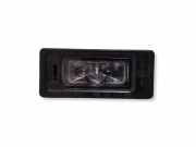Kennzeichenbeleuchtung VW TOUAREG (CR7) 3.0 TDI 5NA943021