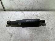 Stoßdämpfer hinten rechts FIAT DOBLO Cargo (223_) 1.3 JTD 16V Multijet