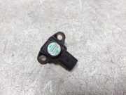 MAP-Sensor MERCEDES-BENZ C (W204) C 220 CDI (204.002) A0071539728
