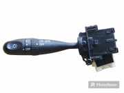 Relais für die Warnblinkanlage SUZUKI SWIFT III (MZ, EZ) 1.5 (RS 415) 1736481
