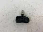 Reifendrucksensor TOYOTA MIRAI (JPD1_) FCV (JPD10_) 3729APMVC010