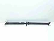 Kardanwelle MERCEDES-BENZ C (W204) C 320 CDI (204.022) A2040716