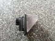 Relais für Lüfter Mazda Xedos 9 (TA) HB180G518A