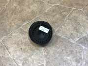 Alarmsirene BMW 5 Gran Turismo (F07) 530 d 9198581