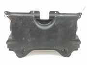 Motorabdeckung Mercedes-Benz E-Klasse Coupe (C207) A2045203223