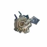 Vakuumpumpe PEUGEOT 607 (9D, 9U) 2.7 HDi 24V 4R8Q2A451AE