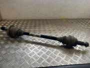 Antriebswelle links hinten BMW 7er (F01, F02, F03, F04) 7566075