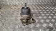 Getriebelager FORD GALAXY (WGR) 2.0 i 95VW6B032