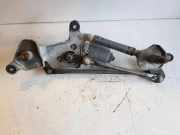 Scheibenwischermechanismus vorne SUZUKI SX4 (EY, GY) 1.9 DDiS 4x4 (RW 419D) 3811079J00