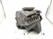 Luftfilterkasten AUDI A4 (8EC, B7) 2.0 TDI 03G133835