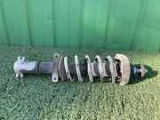 Stoßdämpfer vorne links RENAULT TRAFIC II Furgon (FL) 2.0 dCi 115 (FL01, FL0U) 8200728279