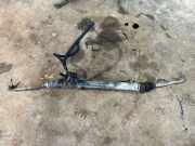 Lenksäule BMW 5 Touring (E39) 530 d 7832501554