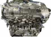Motor TOYOTA AVENSIS Sedan (_T25_) 2.2 D-4D (ADT251_) 2ADFTV