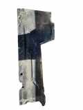 Motorabdeckung BMW 3er (F30, F80) 51164310