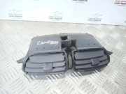 Mittelkonsolenschacht NISSAN ALMERA TINO (V10) 2.2 dCi