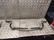 Stabilisator vorne Opel Astra H ()