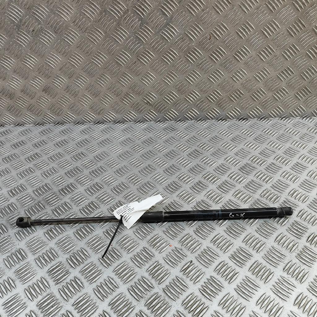 Heckklappe Gasdruckfeder links AUDI A3 Sportback (8VA, 8VF) 1.4 TFSI e-tron 8V482755203S 8V4827552