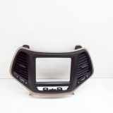 Dekoration des Navigationsbildschirms JEEP CHEROKEE (KL) 2.0 CRD 4x4 1WG57TRMAC 68143781AB
