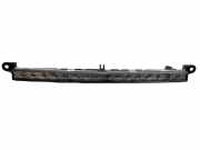 Zusatzbremsleuchte MERCEDES-BENZ C (W203) C 200 CGI Kompressor (203.043) A2038200456