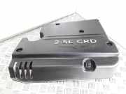 Motorabdeckung Chrysler Voyager IV (RG) 04781594AAD