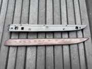 Türpolsterverkleidung vorne rechts LAND ROVER DISCOVERY V (L462) 3.0 D 4x4 HY32237B74DA 260220