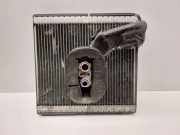 A/C Matrix Heater VW GOLF SPORTSVAN (AM1) 1.2 TSI