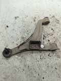 QUERLENKER HINTEN INFINITI EX 30d