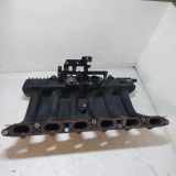 Ansaugbrücke BMW 5 Touring (E39) 528 i 1427618