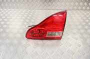 Rückfahrleuchte rechts Toyota Avensis Verso (M2)