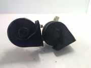 Hupe CITROËN C5 II Break (RE_) 1.6 HDi (RE8HZB) 9684806180