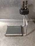 Wärmetauscher Innenraumheizung FORD TRANSIT CUSTOM 2.2 TDCi 00079204