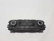 Klimabedienteil VW TOUAREG (7P5) 3.0 V6 TDI 7P6907040BM