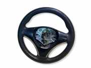 Lenkrad BMW 3 Cabrio (E93) 325 i 6772146