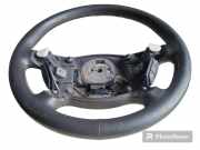 MAP-Sensor OPEL OMEGA B (25_, 26_, 27_) 2.2 16V 1610662 09127963