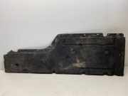 Unterfahrschutz BMW 5er Touring (E61) 7033758