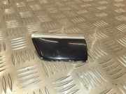 Zierleiste Kotflügel vorne links PEUGEOT 607 (9D, 9U) 2.0 HDI 96503671