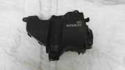 Motorabdeckung Renault Clio III (BR0/1, CR0/1) 175B17170R