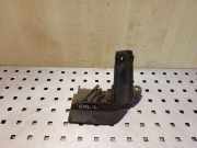 Unterfahrschutz VW Golf V Plus (5M, 521) 1K0854855B