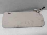 Rechte Sonnenblende PEUGEOT 407 SW (6E_) 1.6 HDi 110