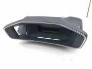 Kombiinstrument PEUGEOT 2008 II 1.2 PureTech 130 98518604800