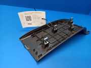 Innenschwellenzierleiste hinten links LAND ROVER DISCOVERY II (L318) 3.0 D 4x4 HY3213245AD8 HY3213245AD8PVJ