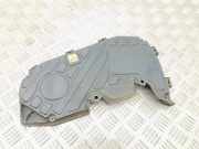 Timing Belt Protection Cover OPEL ASTRA J Sports Tourer 1.7 CDTI 55214308