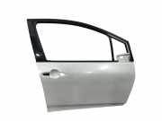 Tür rechts vorne Toyota Prius (W5)
